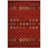 Poarch Performance Geometric Rug-403463043