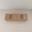 Armoire murale Victoria-99310801-99310802