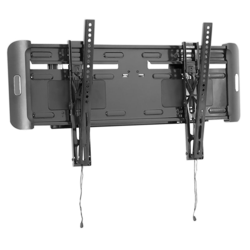 Pyle Single Screen Wall Mount
