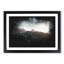 Annapurna Circuit Trek in Nepal - Framed Print-56841943-56841948