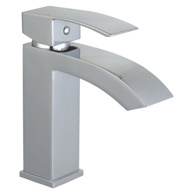 Marella Bathroom Faucet