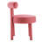 Modway Toulouse Dining-Chairs-89214618