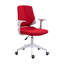Chaise de travail Speegle-216301823