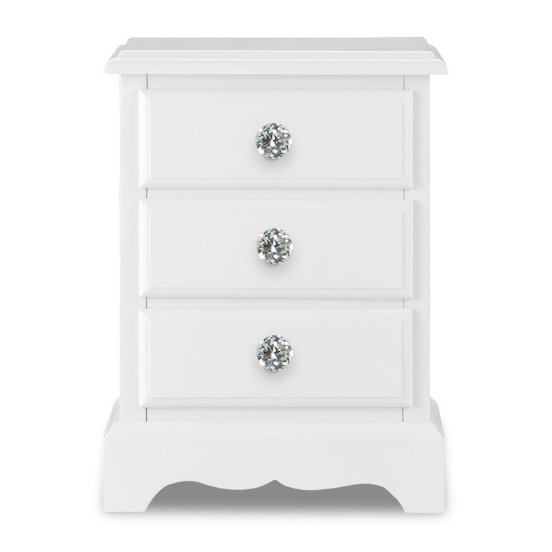 Bedside Table