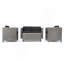 Ensemble 4 pièces Puerta-176982400