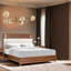 Mobilier de chambre à coucher Mid-Century-241922735