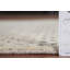 Tapis marocain All-Over 5 x 8