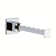 Lineal Valet Hook