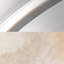Kismet 1 - Light LED Bath Bar-77452388
