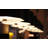 Zhe 6 - Light Kitchen Island Pendant-70659250