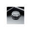 3 Series 36" Gas Cooktop-2057910666