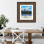 Cadre photo noir et argent Dagmar-1587052458-1587052457