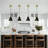 Woodby Kitchen Pendant Light-553925519