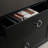 Longhin 56'' W 6 - Drawer Dresser-1315571218