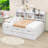 Thelonius Platform Storage Bed-1975259908