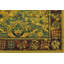 Tapis doré / rubis Kojo-1915349344