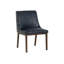 Halden Upholstered Dining Chair