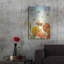 «8 Of Fire Bees» par Dan Craig-640274366