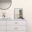 8 - Drawer Chest of Drawers-1749948742