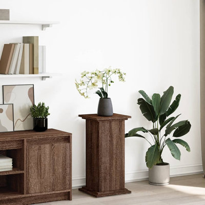 Plant Stand