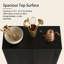 Armoire de rangement Gershwin-886232940-886232942