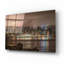 «Vancouver Night» par Tim Oldford-52049430