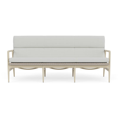 Cascade Sofa