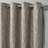 Prower Room Darkening Curtain Single Panel-277468743-298327159