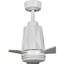 Bixby 60'' Ceiling Fan with Light Kit-1029594007
