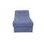 Upholstered Chaise Lounge-1092253989