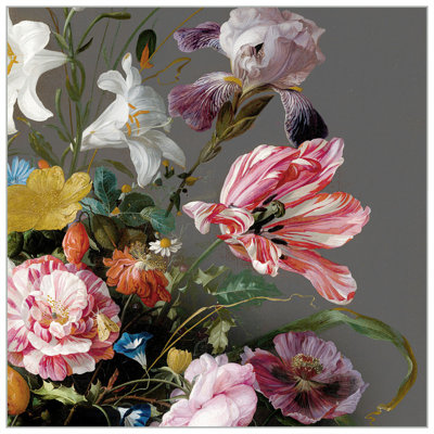 Bouquet baroque 2 (WLA2006)