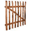Miakoda Wood Gate-86858319-90612127