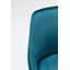 Chair East Side-46516377