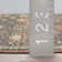 Bungalow Rose Aylena Traditional Oriental Botanical Gray Beige Area Rug