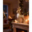 No Holiday Shaped Ornament-1886684272-1886684276