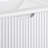59 23.62'' Wall Mounted Single Bathroom Vanity Base Only-101092200