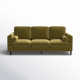 Ranallo 85'' Upholstered Sofa