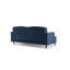 Penermon Roll Arms Sofa-85864274-118156010