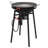 LoCo Cookers Single Burner Electric Cooking Kit