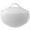 Villeroy & Boch New Cottage 15 oz. Basic Covered Sugar Bowl with Lid