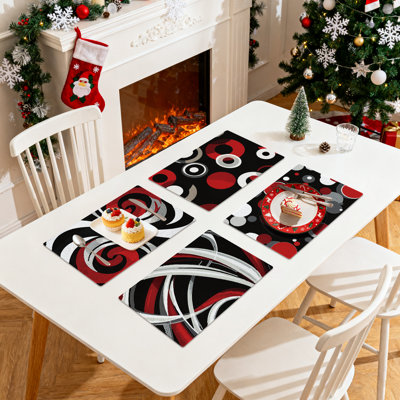 DIY Diamond Painting Coasters