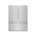 Acier Inoxydable