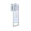 Lanterne murale d'extérieur Pered-739051331-739051330