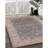 Ardashes Oriental Indoor Rug-1351025652