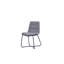 Camarie 48cm H Upholstered Side Chair