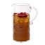 Ella Pitcher-726299034