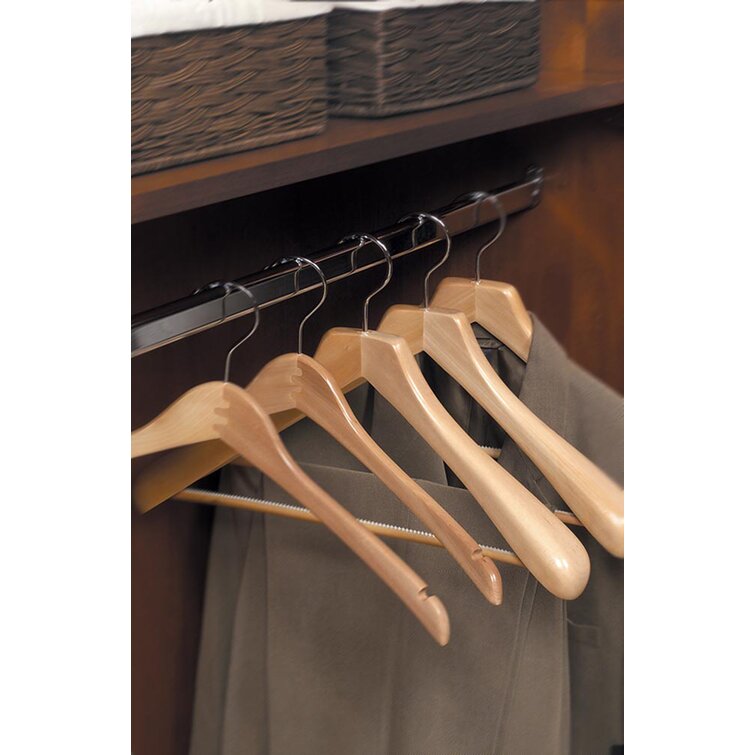 https://assets.wfcdn.com/im/93039896/resize-h755-w755%5Ecompr-r85/7464/74643142/Wood+Standard+Hanger+for+Dress%2FShirt%2FSweater.jpg