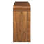 Canapé-lit Rustic Console-714427033