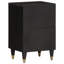 Akmini Bathroom Cabinet-903004405