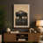Black Border